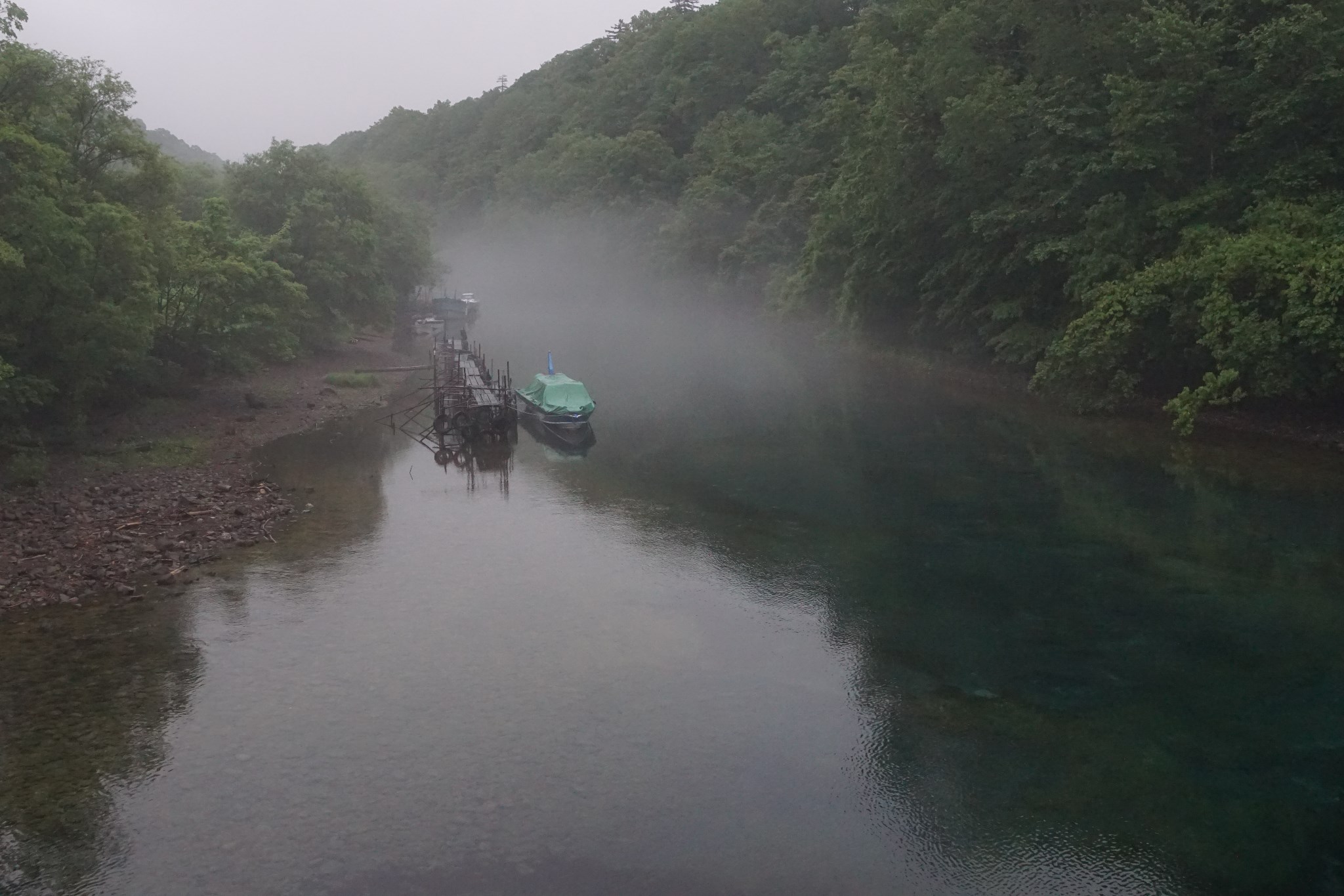 北海道自助遊攻略