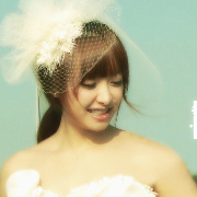 男人也罢-女人而已