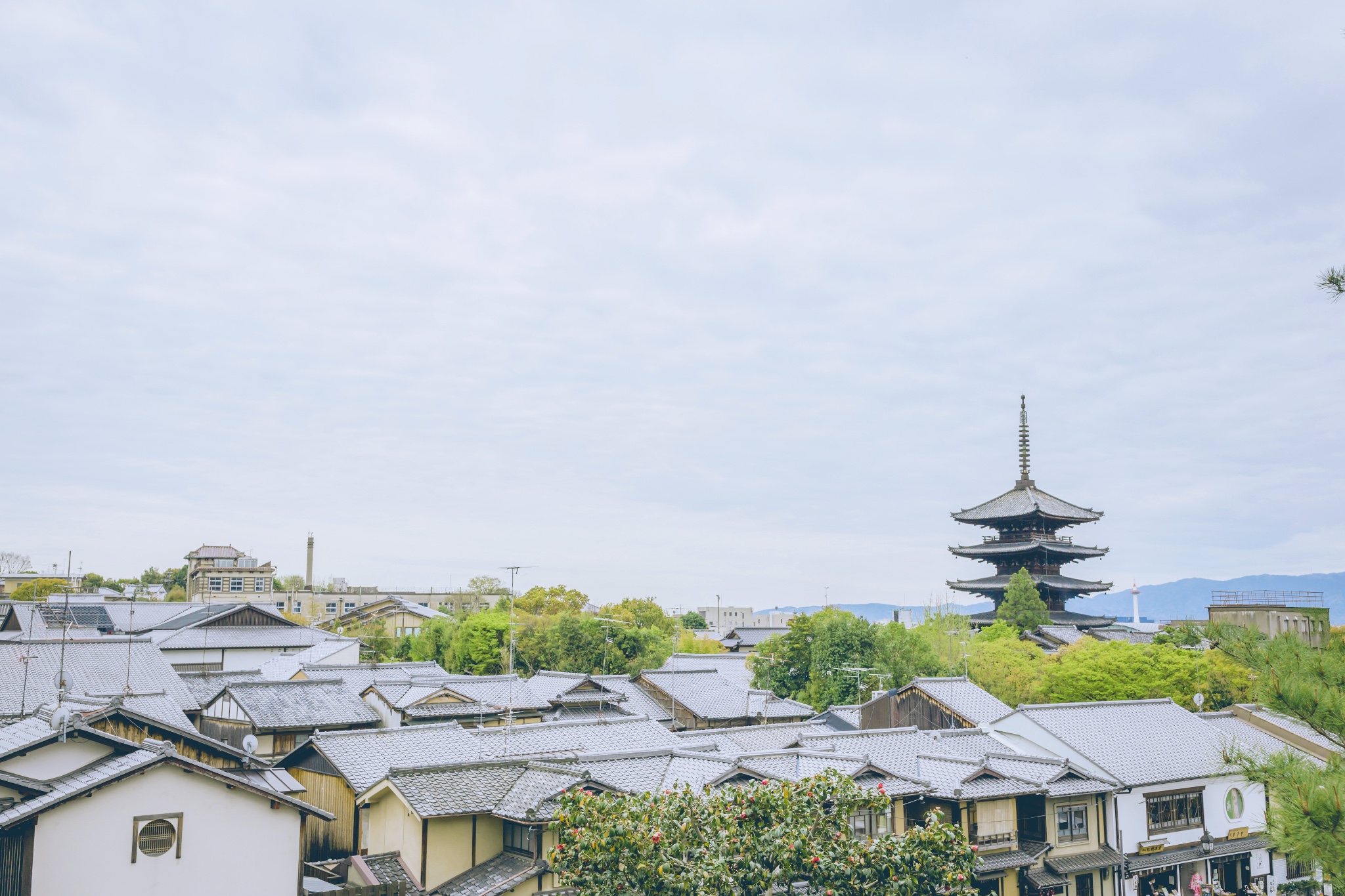 日本自助遊攻略