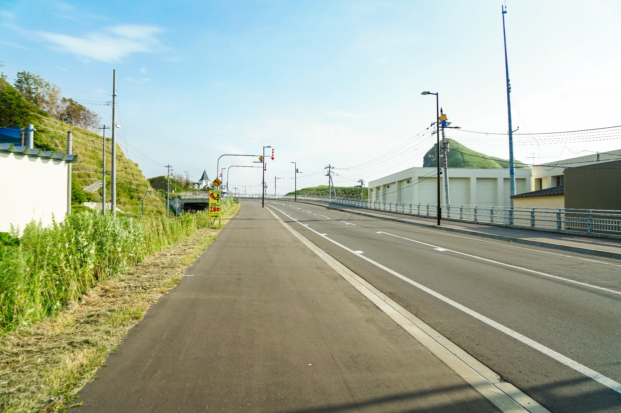 北海道自助遊攻略