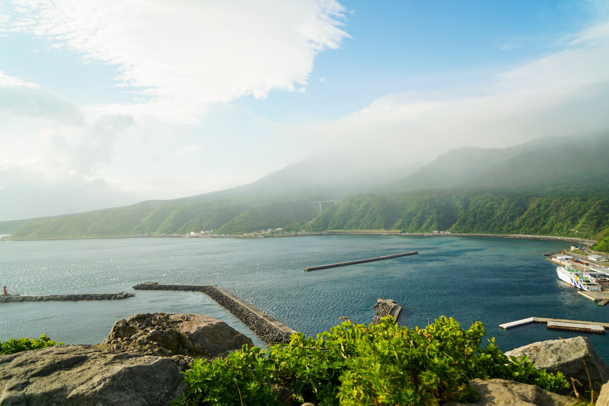 北海道自助遊攻略