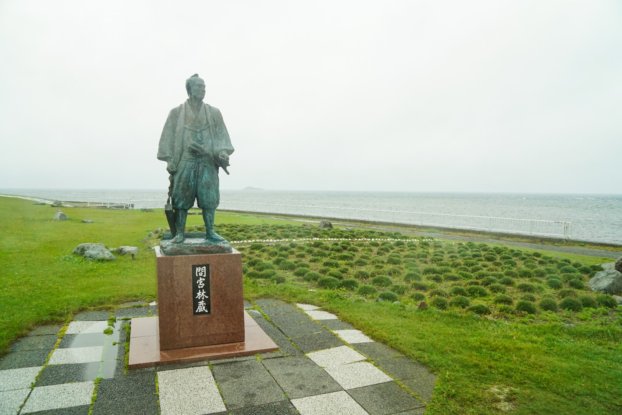 北海道自助遊攻略