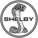 ShelbyJi