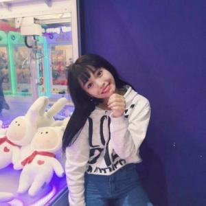 【枫丹白露图片】Sheila