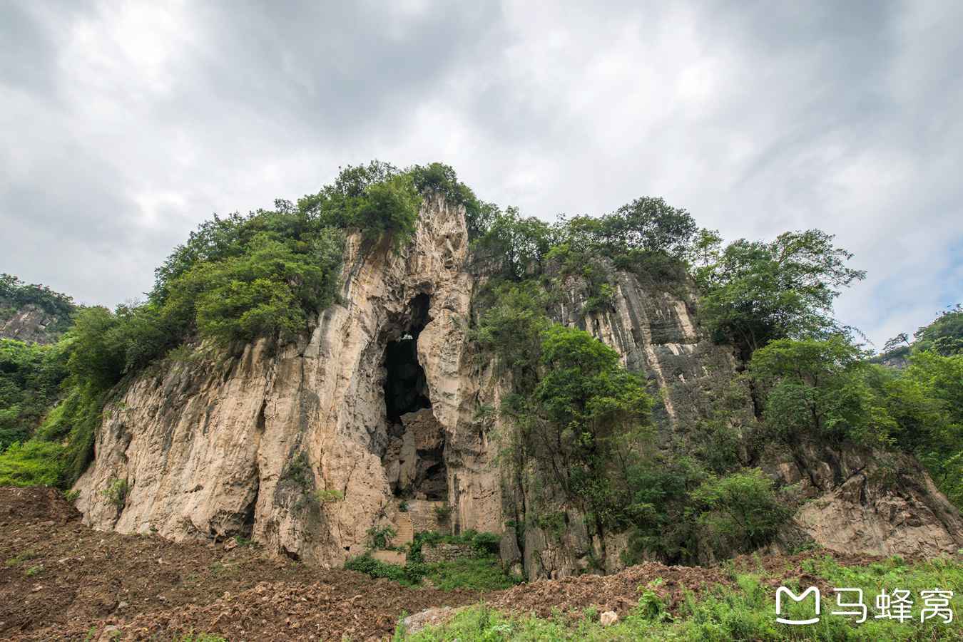 敘永縣也有西湖美景,敘永旅遊攻略 - 馬蜂窩