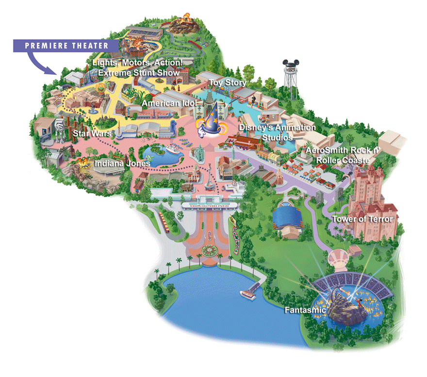 洛杉矶加州迪士尼洛杉矶加州迪士尼乐园2日1园2日2园电子票两天畅玩扫