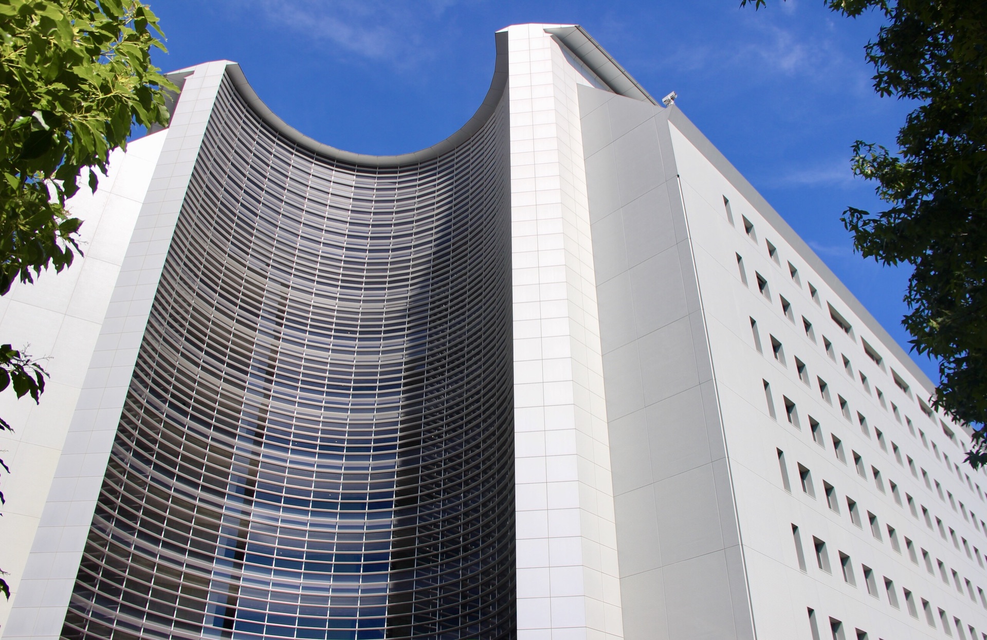 在,只盼娱我心 我的行程: day1:三见浪花城,七夕在寺间 伏见稻荷大社