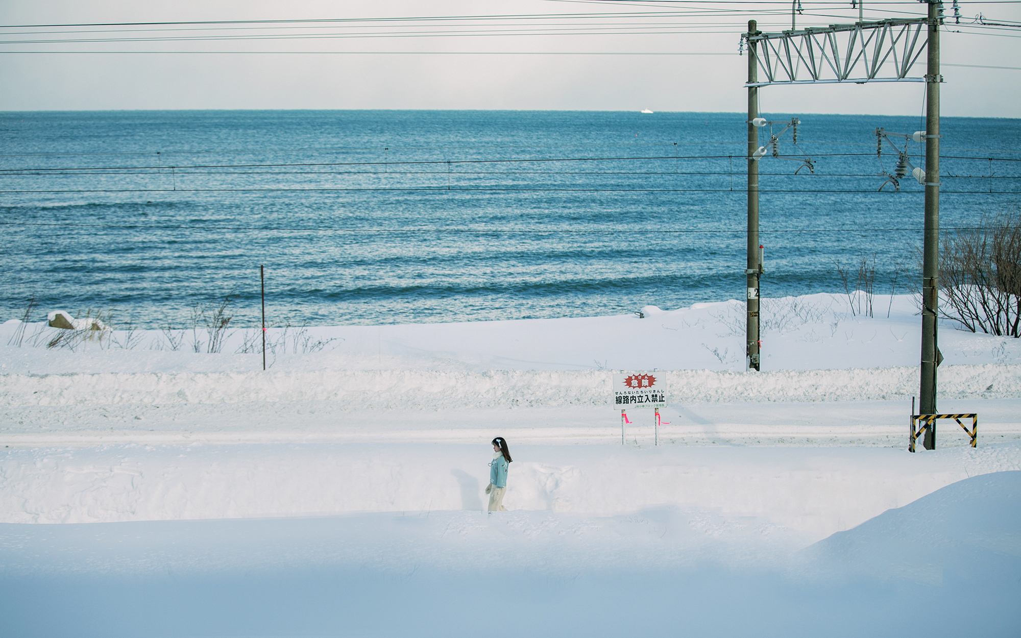 北海道自助遊攻略