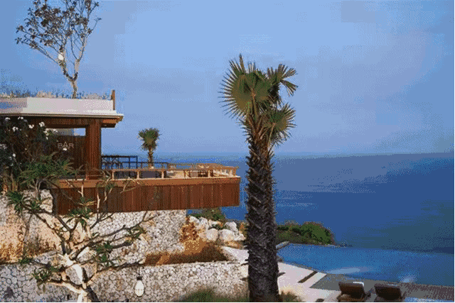 640_427gif 动态图 动图