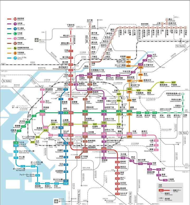 心斋桥人口_日本心斋桥夜景