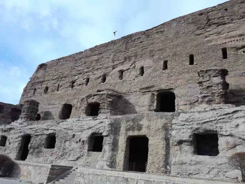 wKgBEFrBx3yAMAfoAAKSUqj2NfE92.jpeg?imageView2%2F2%2Fw%2F680%2Fq%2F90%7CimageMogr2%2Fstrip%2Fquality%2F90