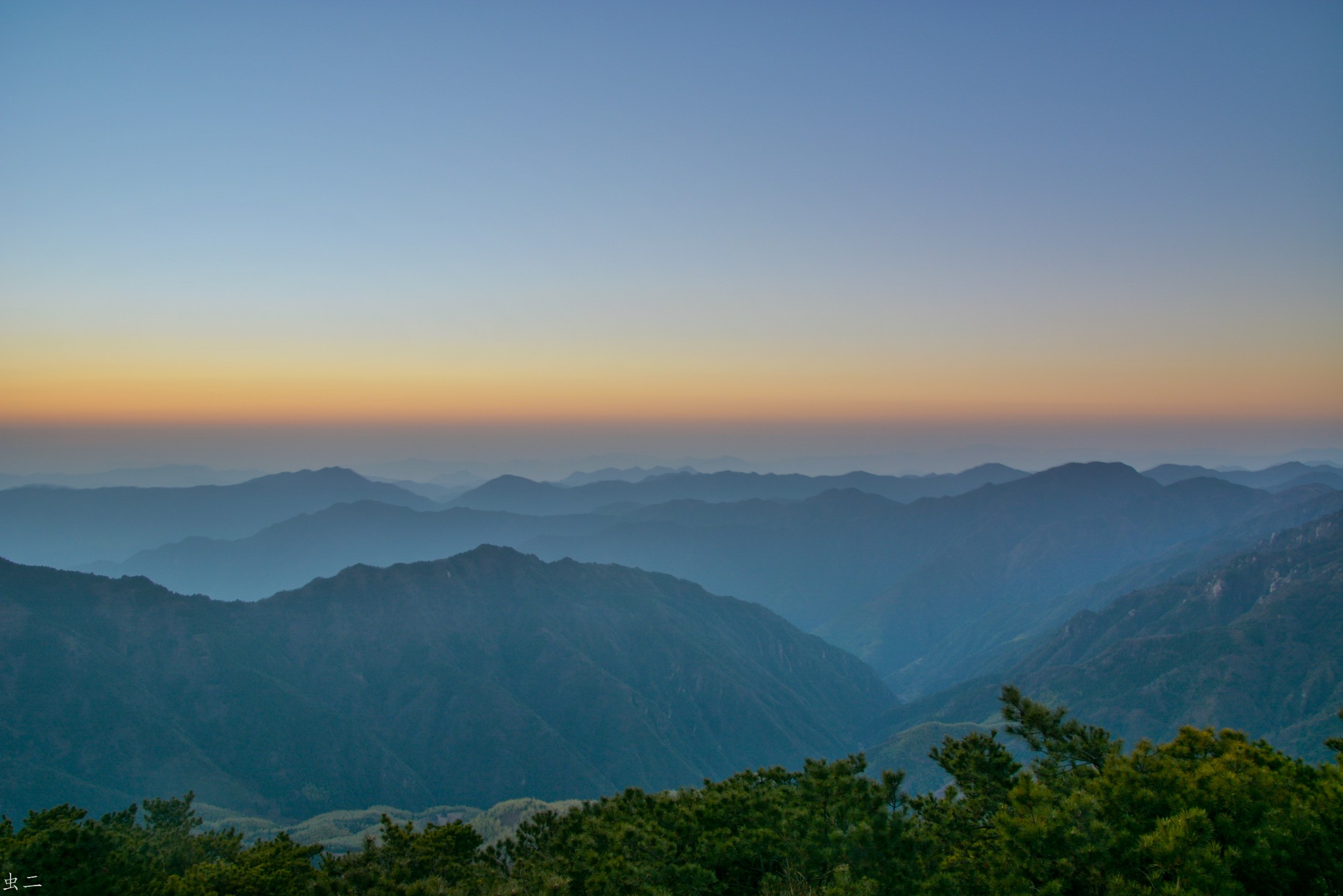 临海括苍山风电场游记, 括苍山风电场旅游攻略, 括苍山风电场自助游