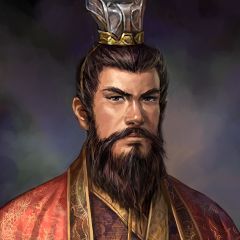 黏黏