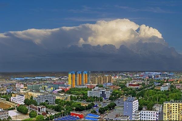 霍尔果斯游记,霍城自助游攻略 - 马蜂窝