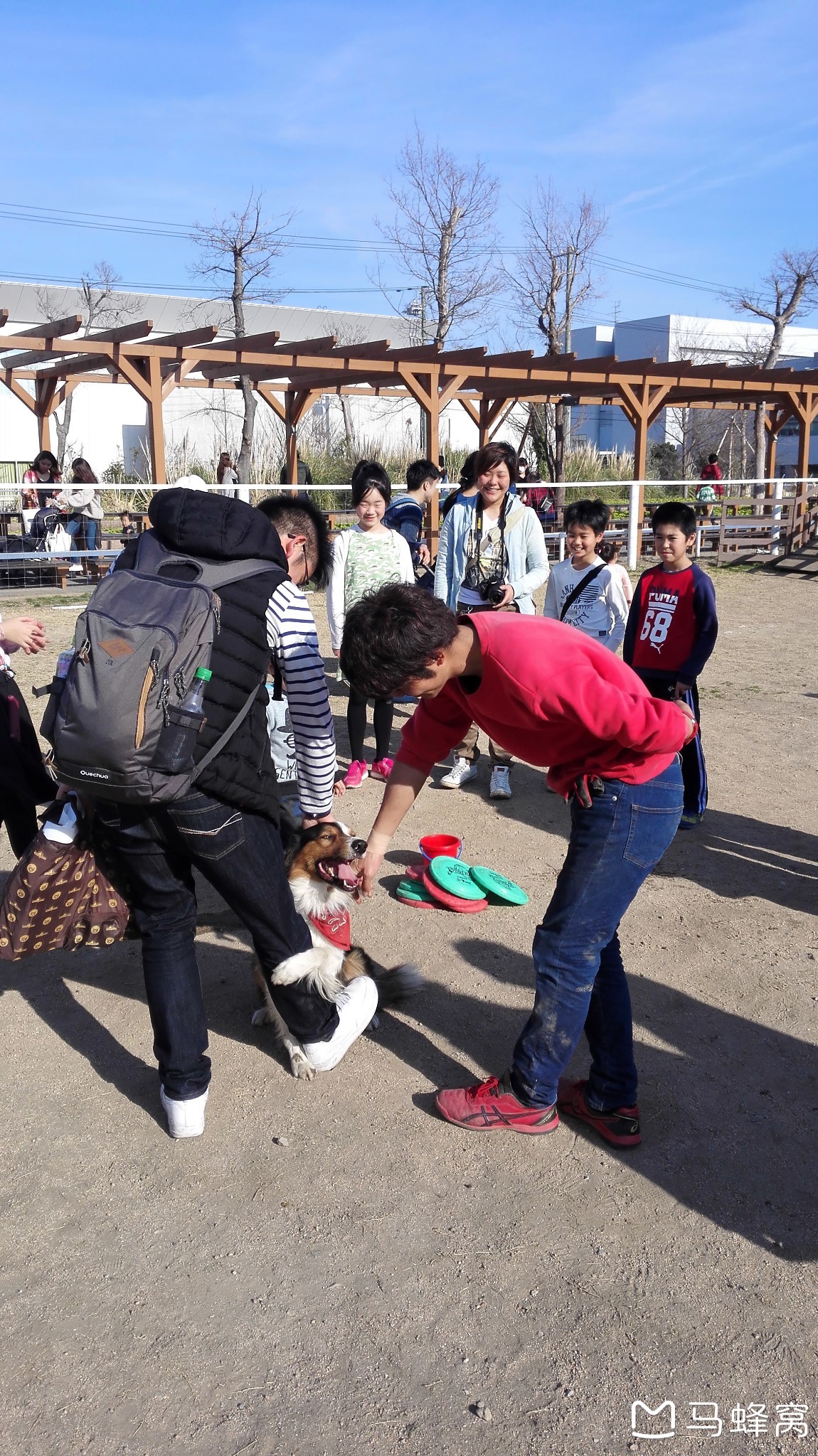 札幌自助遊攻略