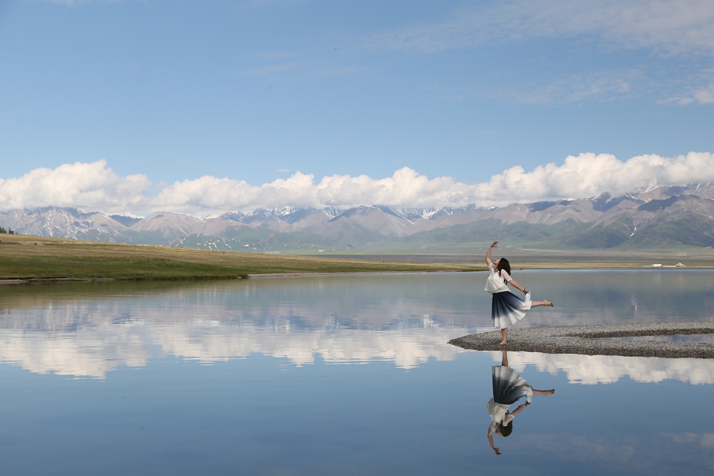 wKgBEFqYHrCABeHBAAWNIkDeMLo85.jpeg?imageView2%2F2%2Fw%2F680%2Fq%2F90%7CimageMogr2%2Fstrip%2Fquality%2F90