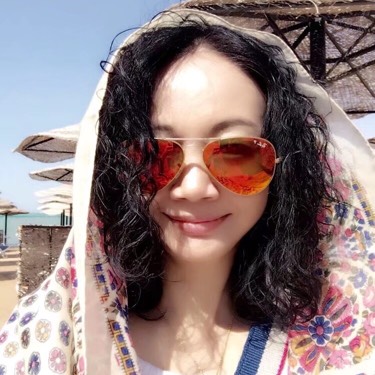 - 沉默的 羔羊、