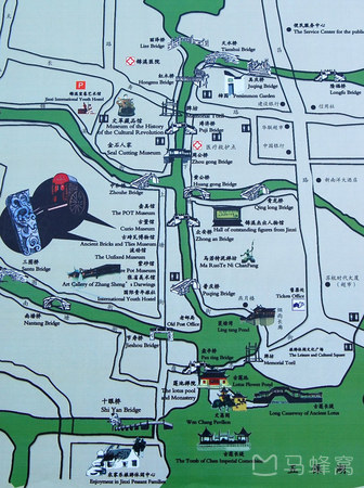 锦溪古镇旅游图片,锦溪古镇自助游图片,锦溪古镇旅游景点照片 - 马