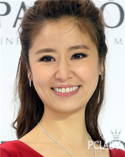 栗QaQ子