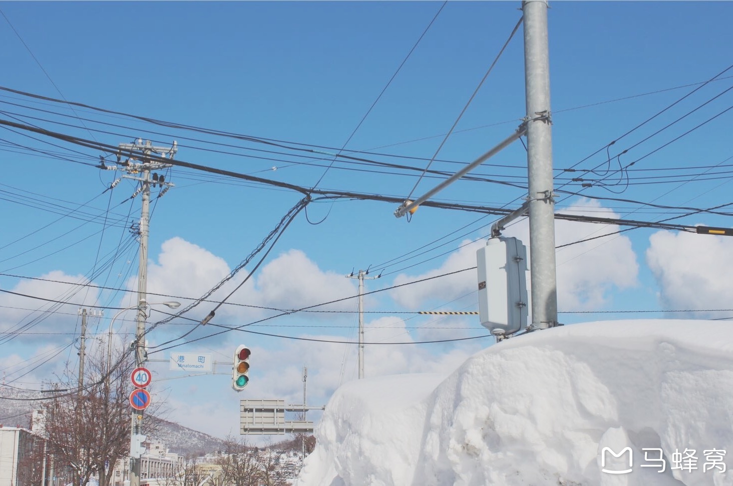 北海道自助遊攻略