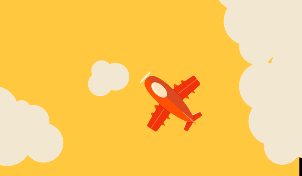 青岛往返薇拉瓦鲁岛angsana velavaru7天5晚自由行(等你的日出日落