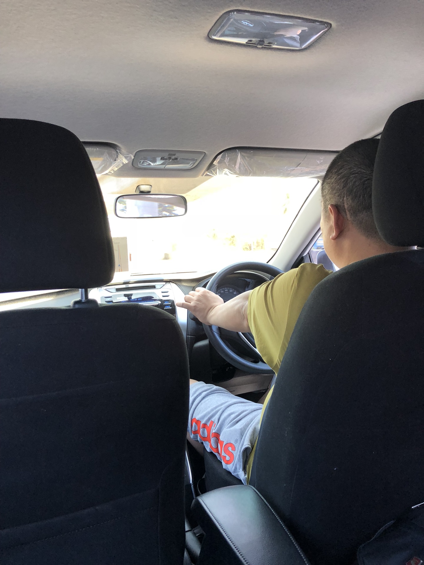 原来这里就是泰国的儿童度假胜地-叻丕府-愿拼