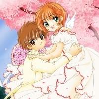 别拿青春赌年华