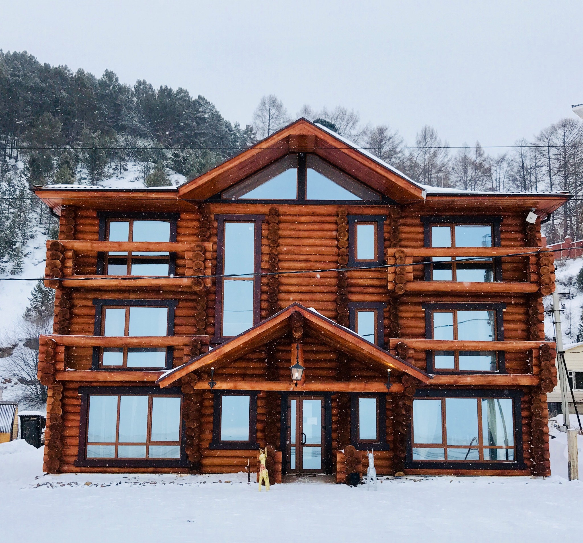 利熏心猜成语_看图猜成语(3)