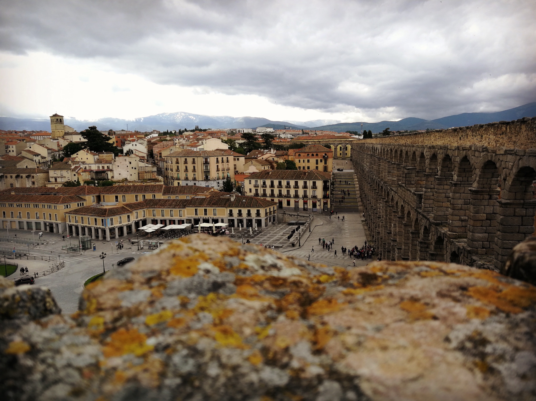 03vamosespa09a情迷西班牙