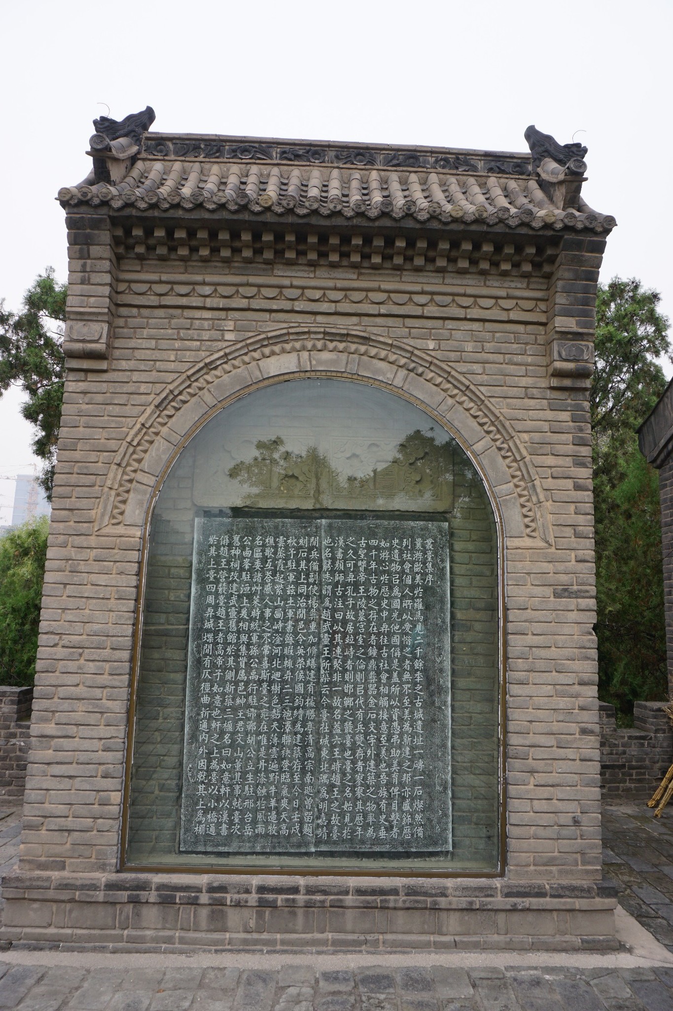 石碣什么成语_成语故事简笔画(3)