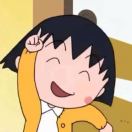 AyUan@