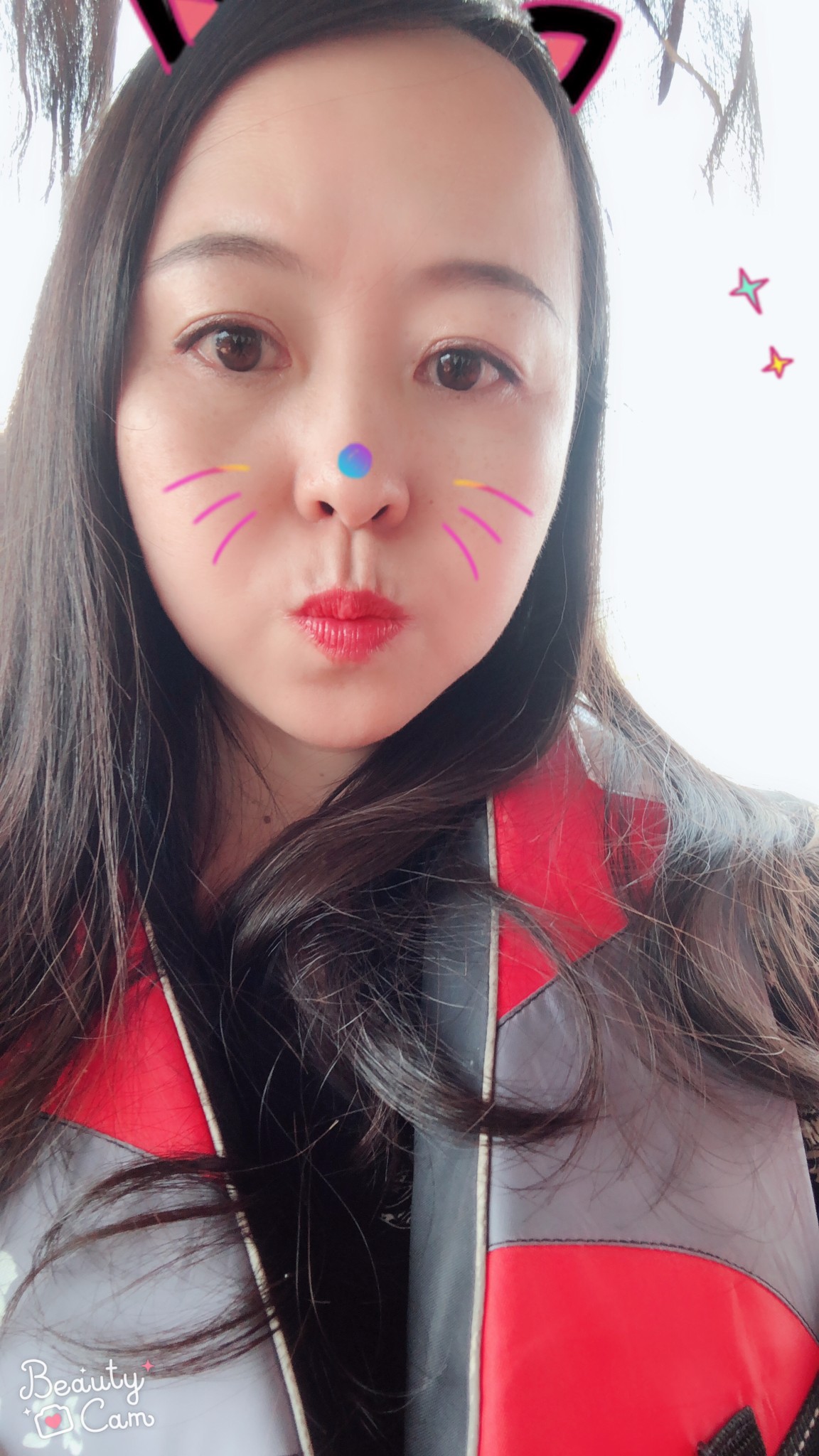 騰衝自助遊攻略
