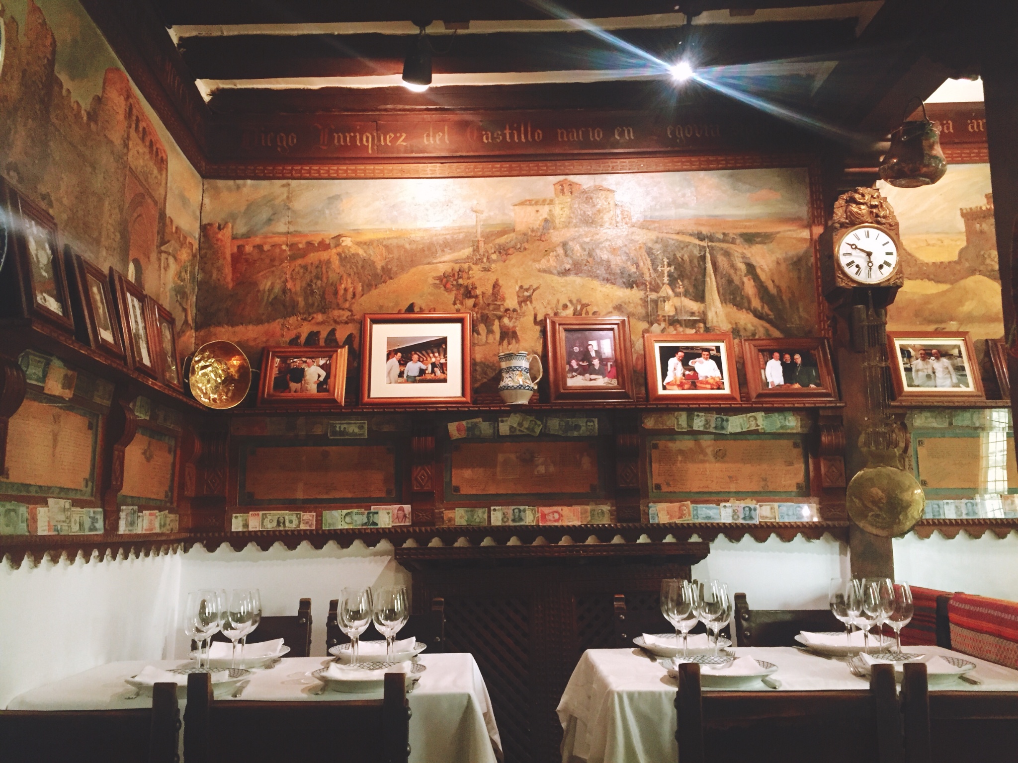 03vamosespa09a情迷西班牙