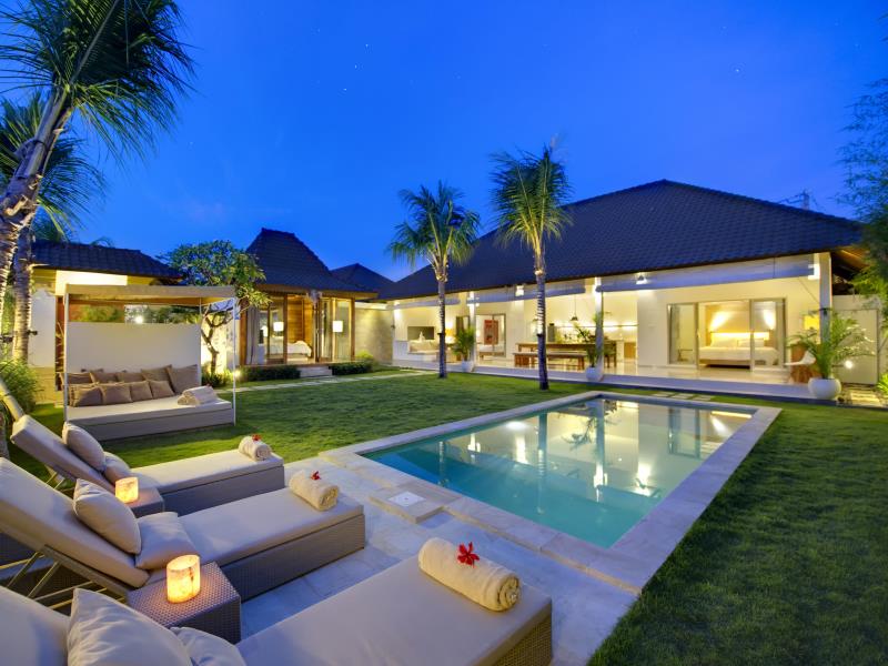 萨哈娜别墅预订,萨哈娜别墅价格_地址_图片_点评,巴厘岛sahana villas