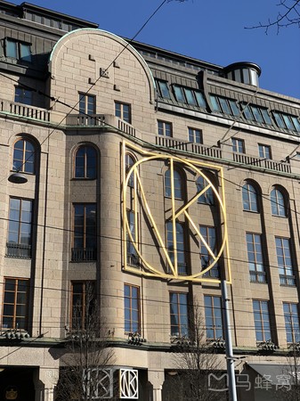 espresso house旅游图片,espresso house自助游图片,espresso house