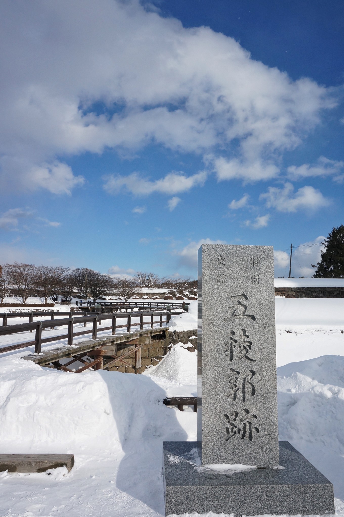 北海道自助遊攻略