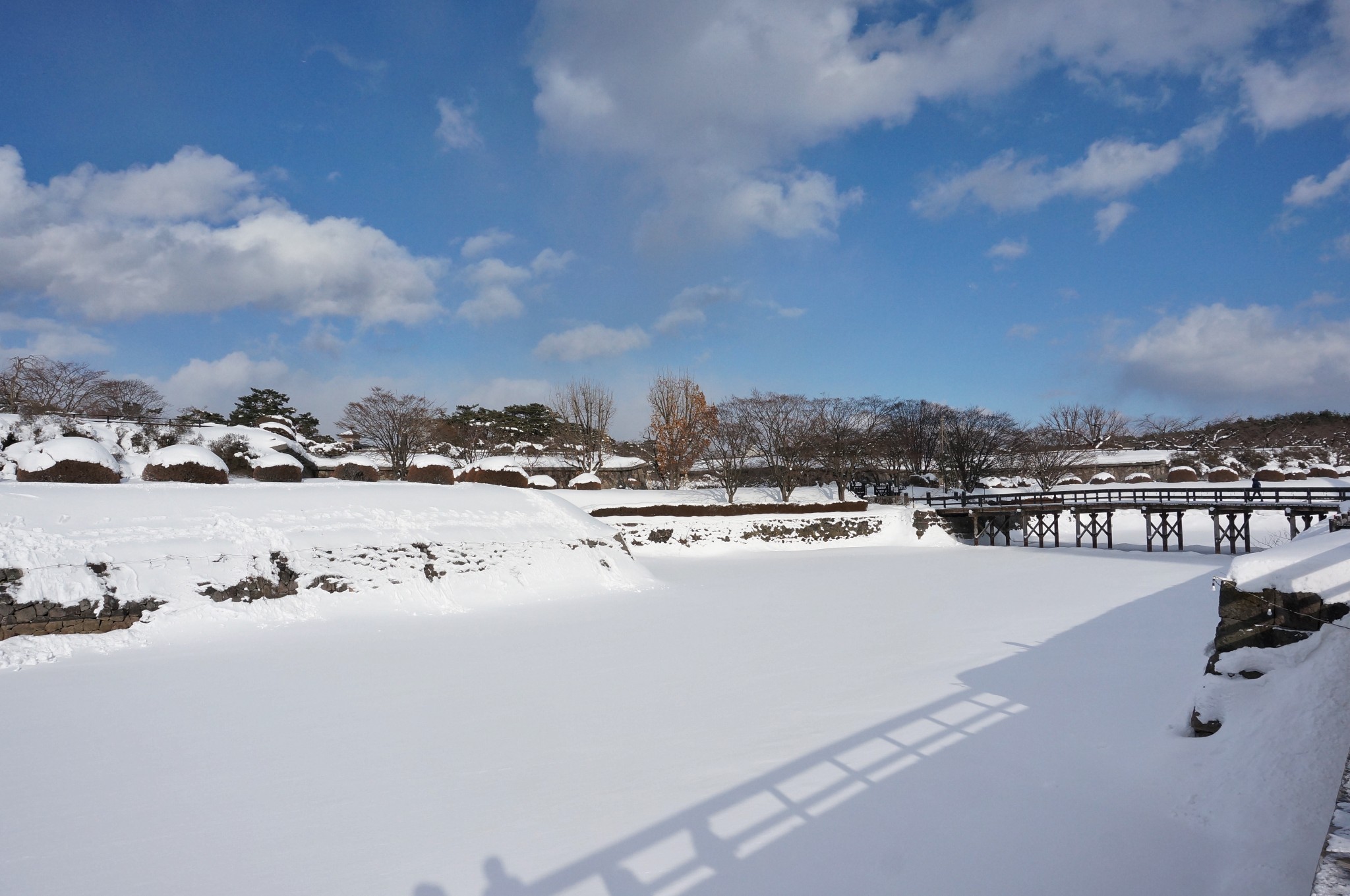 北海道自助遊攻略