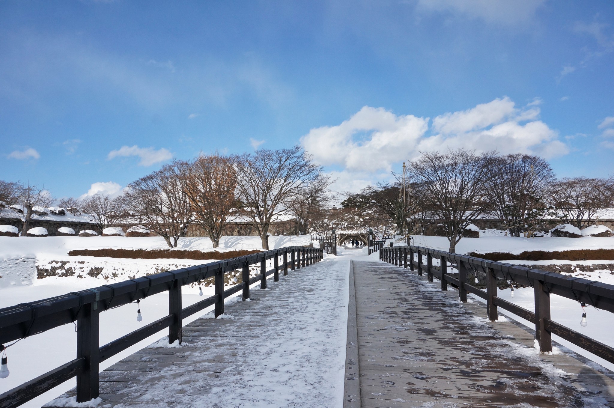 北海道自助遊攻略