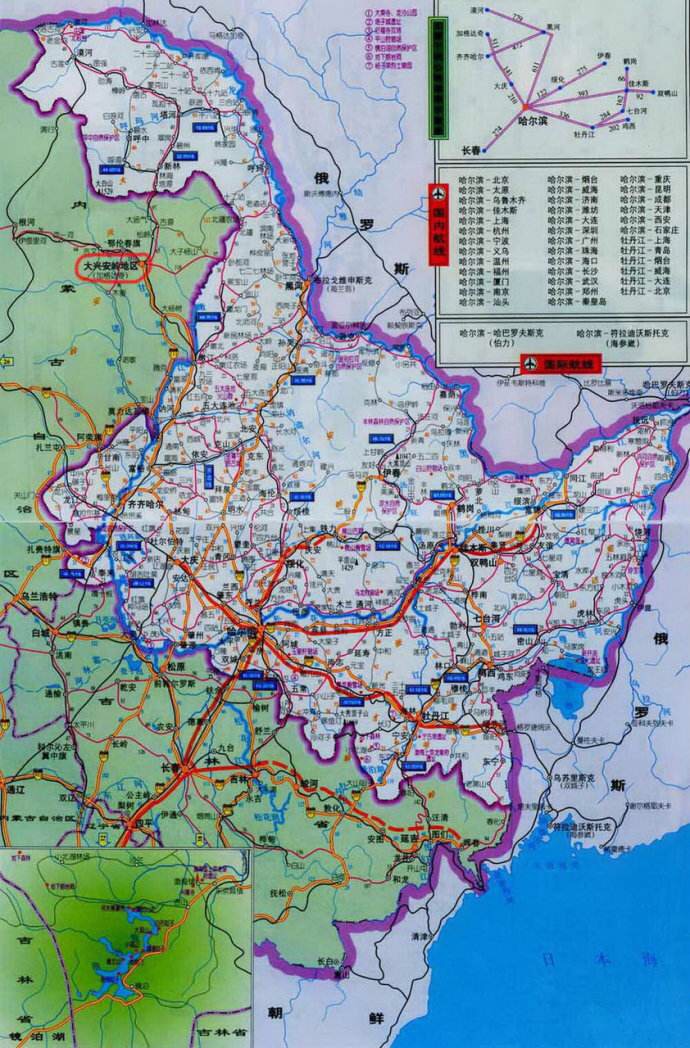 中国边疆行1辆车2个人11天19座城7259公里致心中那远方的家