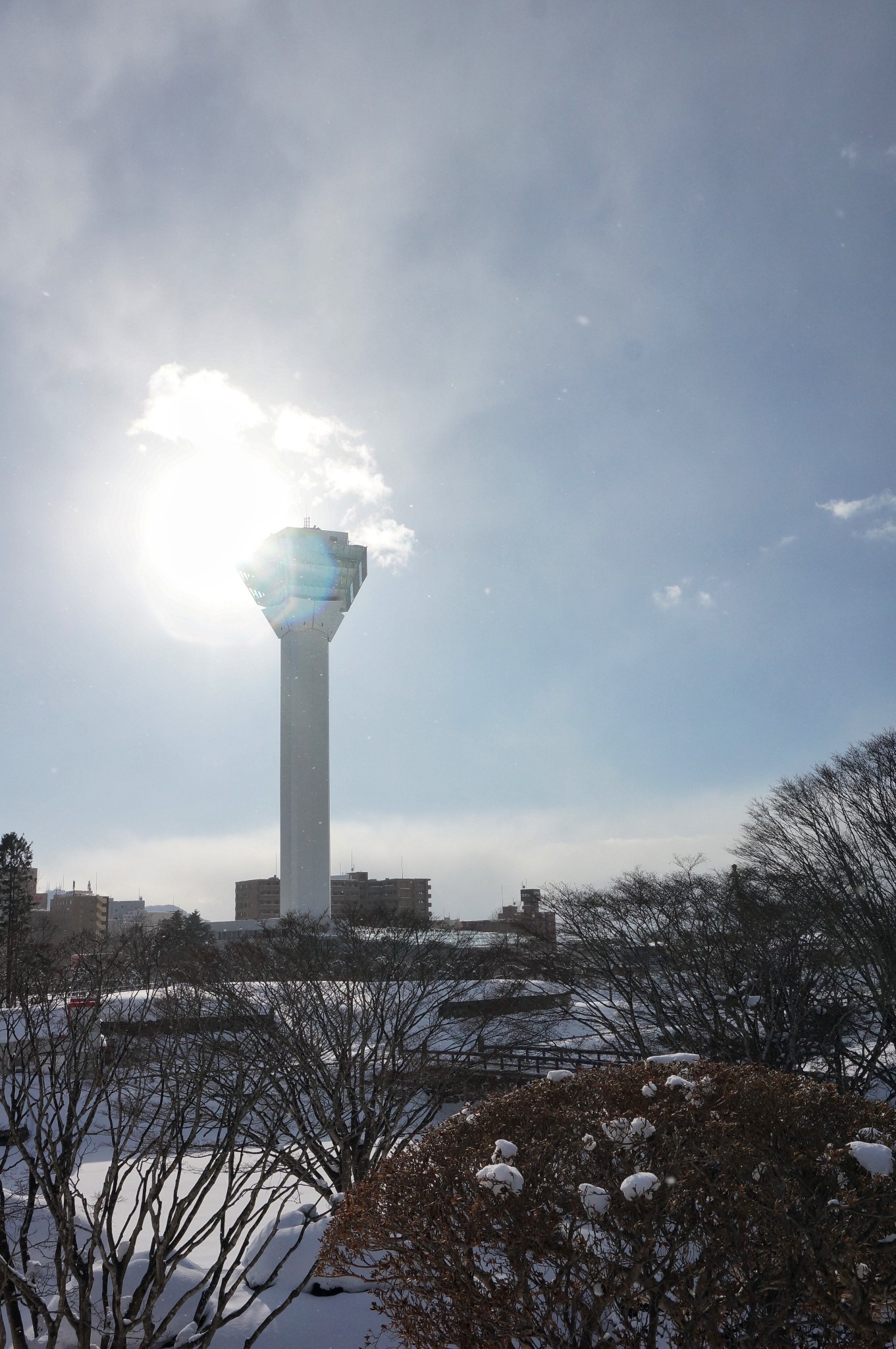 北海道自助遊攻略