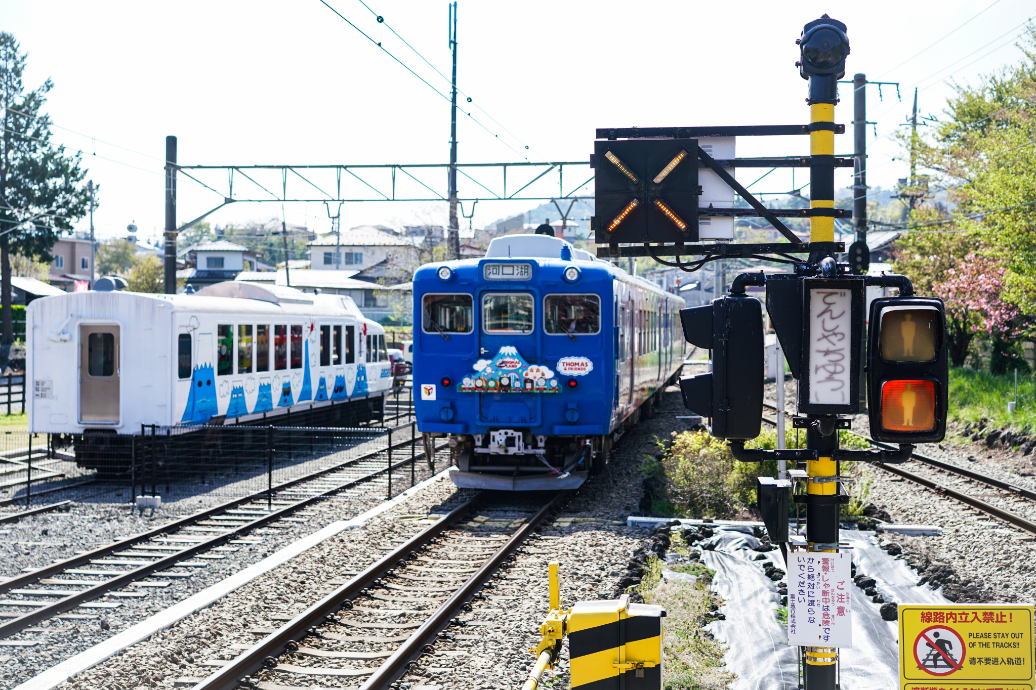 東京自助遊攻略