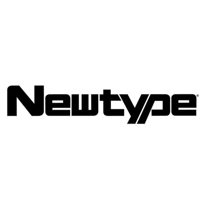 【立川市图片】Newtype