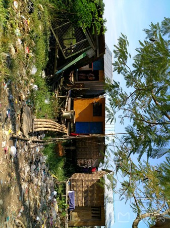 达拉镇旅游图片,达拉镇自助游图片,达拉镇旅游景点照片 - 马蜂窝图库