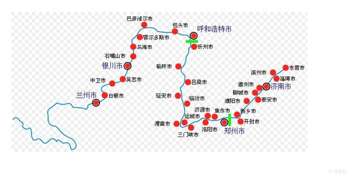 寧夏,自駕從你的全世界路過,寧夏旅遊攻略 - 馬蜂窩