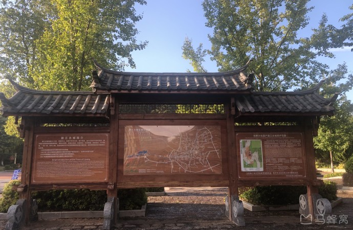 白龙文化广场旅游图片,白龙文化广场自助游图片,白龙文化广场旅游景点