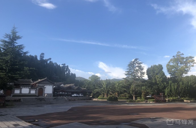 白龙文化广场旅游图片,白龙文化广场自助游图片,白龙文化广场旅游景点