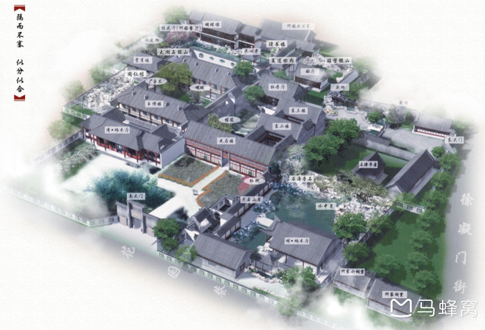 想去游览扬州个园何园大明寺现在是淡季吗门票多少钱