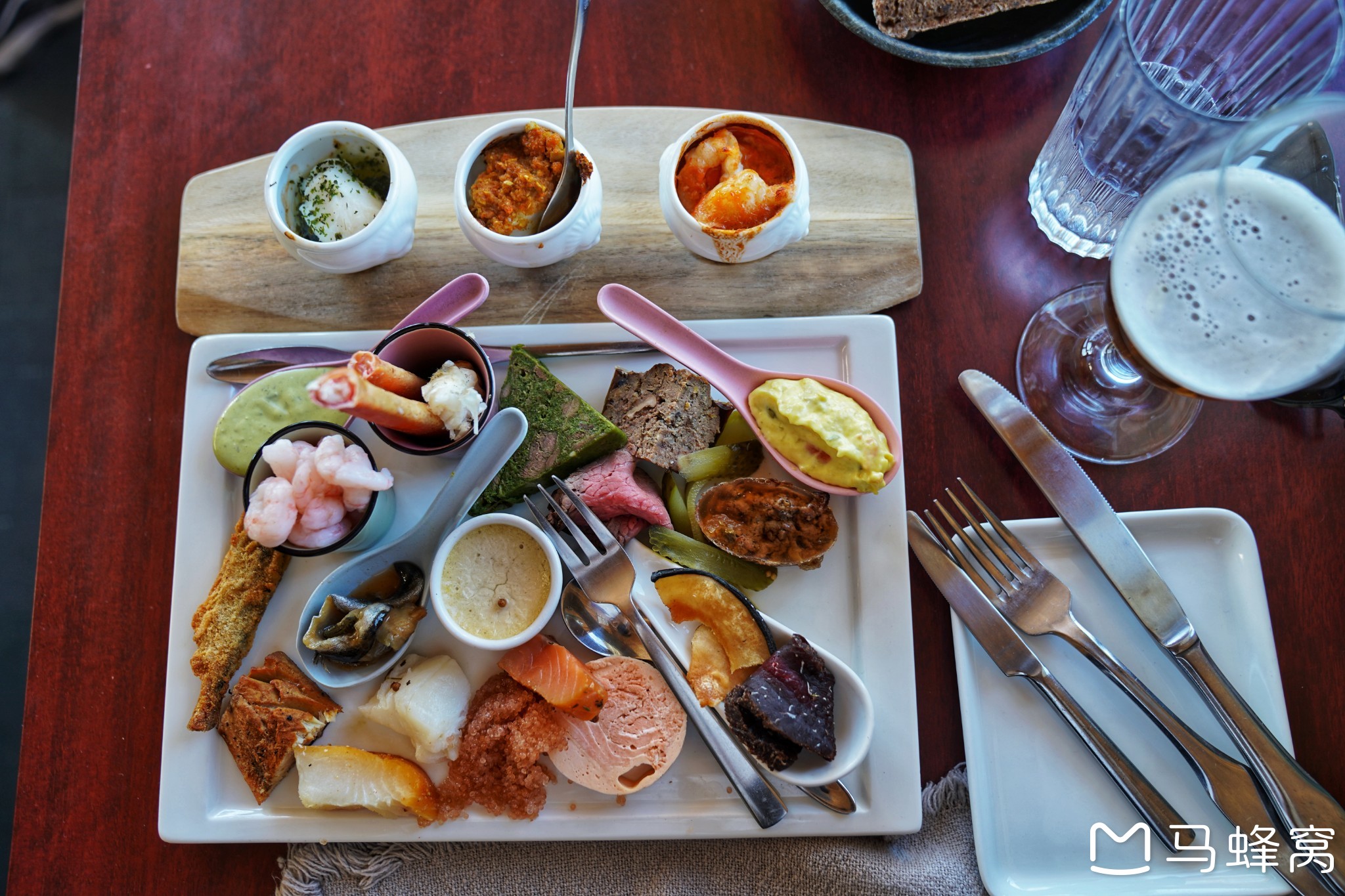 冰雪仙境格陵兰,格陵兰岛旅游攻略 - 马蜂窝