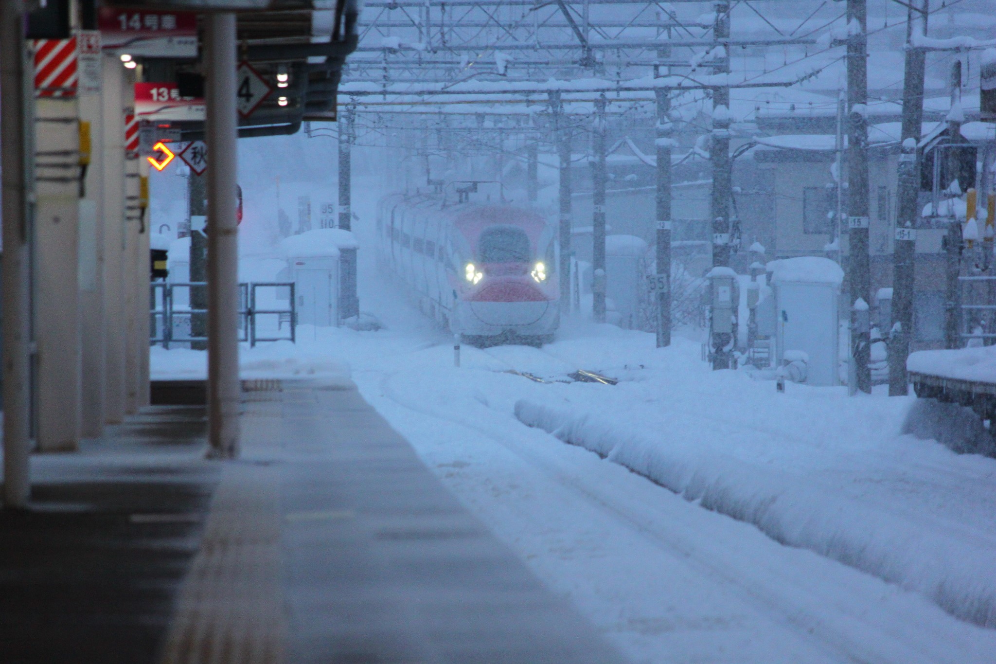 wKgED1xP4PSAL4ZkAAhSiGMti2o32.jpeg?imageView2%2F2%2Fw%2F680%2Fq%2F90%7CimageMogr2%2Fstrip%2Fquality%2F90