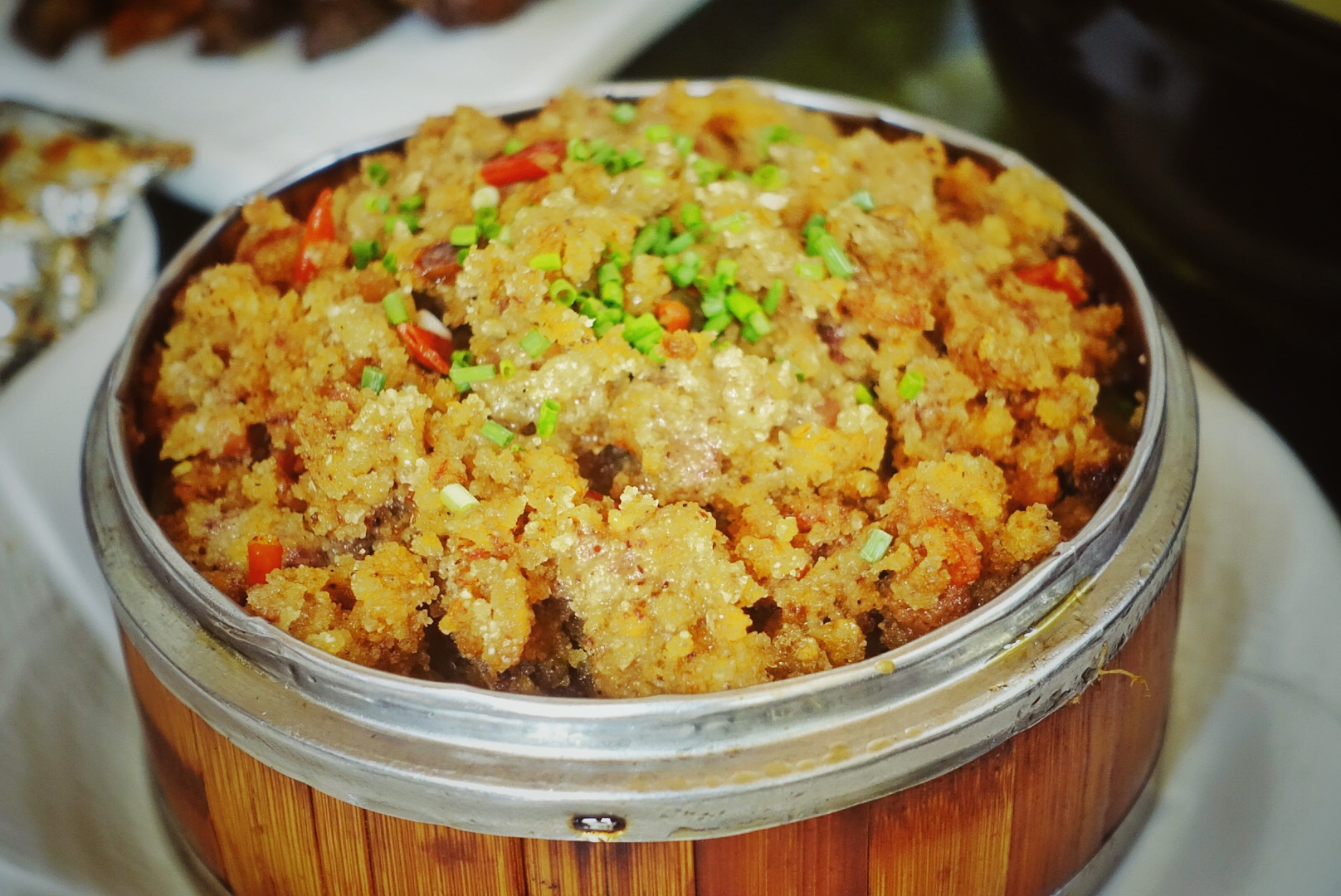 川南| 你知道的,美食与美景皆不可负!,稻城旅游攻略 - 马蜂窝